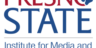Logo for Institute for Media and Public Trust